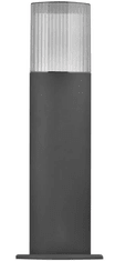 EMOS LED podna lampa, vrtna, E27, 25 W (ZGL0A0P)