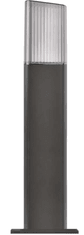 EMOS LED podna lampa, vrtna, E27, 25 W (ZGL0A0P)