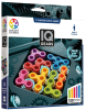 Smart Games IQ Gears, 120 izazova (SG 307)