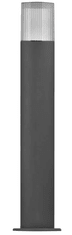 EMOS LED podna lampa, vrtna, E27, 25 W (ZGL0C0P)