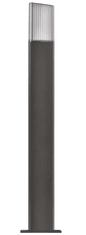 EMOS LED podna lampa, vrtna, E27, 25 W (ZGL0C0P)