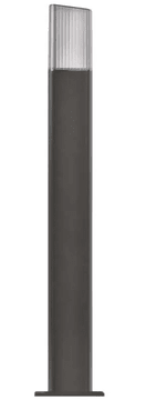 EMOS LED podna lampa, vrtna, E27, 25 W (ZGL0C0P)