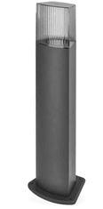 EMOS LED podna lampa, vrtna, E27, 25 W (ZGL0C0P)