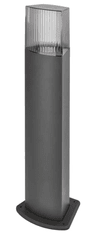 EMOS LED podna lampa, vrtna, E27, 25 W (ZGL0C0P)