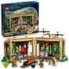 Harry Potter 76445 Dvorac Hogwarts: Lekcija iz herbologije