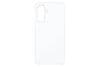 maska za Galaxy A26, prozirna (EF-QA266CTEGWW)