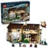 LEGO Harry Potter 76451 Privet Drive: Posjet tete Marge