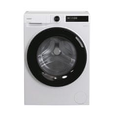 Candy Perilica rublja BR 47SBL8-S, 7 kg
