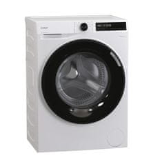 Candy Perilica rublja BR 47SBL8-S, 7 kg