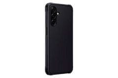 Samsung Robusna maska za Galaxy A26, crna (EF-RA266CBEGWW)