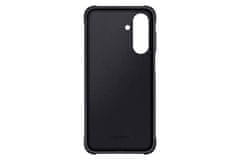 Samsung Robusna maska za Galaxy A26, crna (EF-RA266CBEGWW)