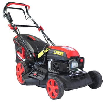 Ramda G46SHLE-B1 4u1 samohodna benzinska kosilica