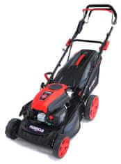 Ramda G46SHLE-B1 4u1 samohodna benzinska kosilica