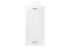 Samsung maska za Galaxy A36, prozirna (EF-QA366CTEGWW)