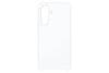 Samsung maska za Galaxy A36, prozirna (EF-QA366CTEGWW)