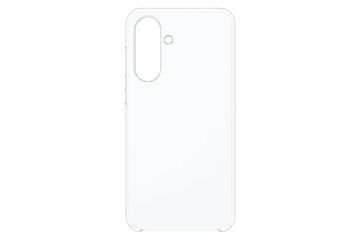 Samsung maska za Galaxy A36, prozirna (EF-QA366CTEGWW)