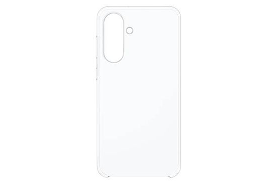Samsung maska za Galaxy A36, prozirna (EF-QA366CTEGWW)
