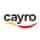 Cayro