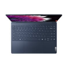 Lenovo Yoga 9 2-u-1 prijenosno računalo, Ultra 7 155H, 32 GB, SSD1 TB, WQXGA+, OLED, W11H (83AC006MSC)