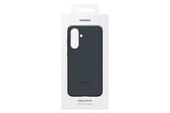 Samsung maska za Galaxy A36, silikonska, crna (EF-PA366CBEGWW)