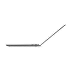 Lenovo Prijenosno računalo IdeaPad 5 2u1, R7-8845HS, 16GB, SSD1TB, FreeDOS (83DR007LSC)