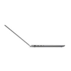 Lenovo Prijenosno računalo IdeaPad 5 2u1, R7-8845HS, 16GB, SSD1TB, FreeDOS (83DR007LSC)