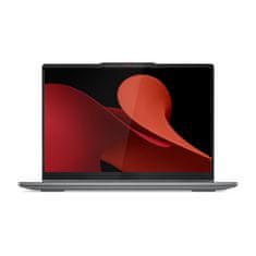 Lenovo Prijenosno računalo IdeaPad 5 2u1, R7-8845HS, 16GB, SSD1TB, FreeDOS (83DR007LSC)