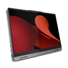 Lenovo Prijenosno računalo IdeaPad 5 2u1, R7-8845HS, 16GB, SSD1TB, FreeDOS (83DR007LSC)