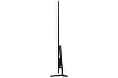 Samsung QE85QN990FTXXH 8K Neo QLED mini LED televizor, pametni televizor
