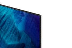 Samsung QE85QN990FTXXH 8K Neo QLED mini LED televizor, pametni televizor