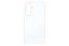 maska za Galaxy A56, prozirna (EF-QA566CTEGWW)