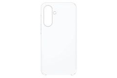 Samsung maska za Galaxy A56, prozirna (EF-QA566CTEGWW)