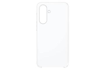 Samsung maska za Galaxy A56, prozirna (EF-QA566CTEGWW)