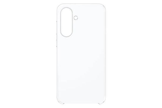 Samsung maska za Galaxy A56, prozirna (EF-QA566CTEGWW)