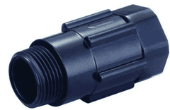 AquaControl regulator tlaka – 1 bar (900601)