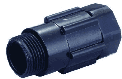 AquaControl regulator tlaka – 1 bar (900601)