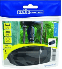 AquaControl regulator tlaka – 1 bar (900601)