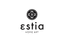 ESTIA HOME ART