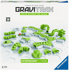 Ravensburger GraviTrax set za proširenje, vrtuljak