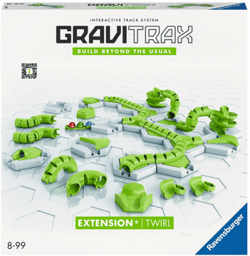 Ravensburger GraviTrax set za proširenje, vrtuljak