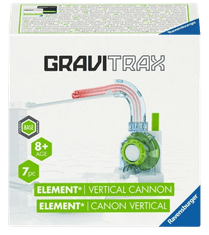 Ravensburger GraviTrax set za proširenje, vertikalni vrh