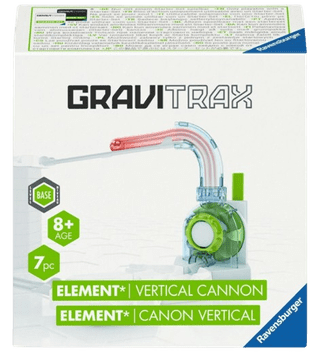 Ravensburger GraviTrax set za proširenje, vertikalni vrh