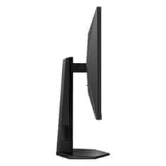 AOC Q27G4XF monitor, 27, QHD, 180Hz, 0,5 ms (MONAO00030)