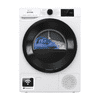Gorenje D2PNE92/GNLWIFI sušilica rublja, 9 kg