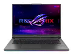 ASUS ROG Strix G814JV-N6035W prijenosno računalo, i7-13650HX, 18, 16GB, 1TB, W11H (90NR0CM1-M00DT0)