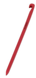  Robens UltraLite klin za šotor