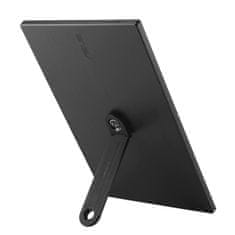 ASUS Prijenosni monitor ZenScreen MB166CR, 15.6, FHD, IPS, USB-C (90LM07D3-B03170)