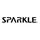 Sparkle