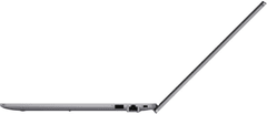 ASUS ExpertBook P1 prijenosno računalo, 15.6, FHD, i7-13620H, 32GB, 1TB, W11H (90NX0881-M017C0)