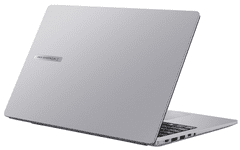 ASUS ExpertBook P1 prijenosno računalo, 15.6, FHD, i7-13620H, 32GB, 1TB, W11H (90NX0881-M017C0)
